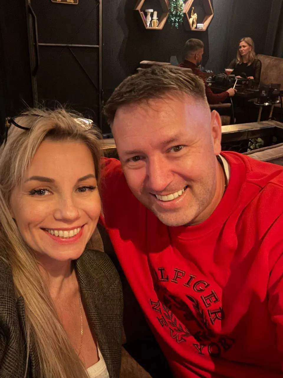 СЕГОДНЯ 29 октября в 18:30