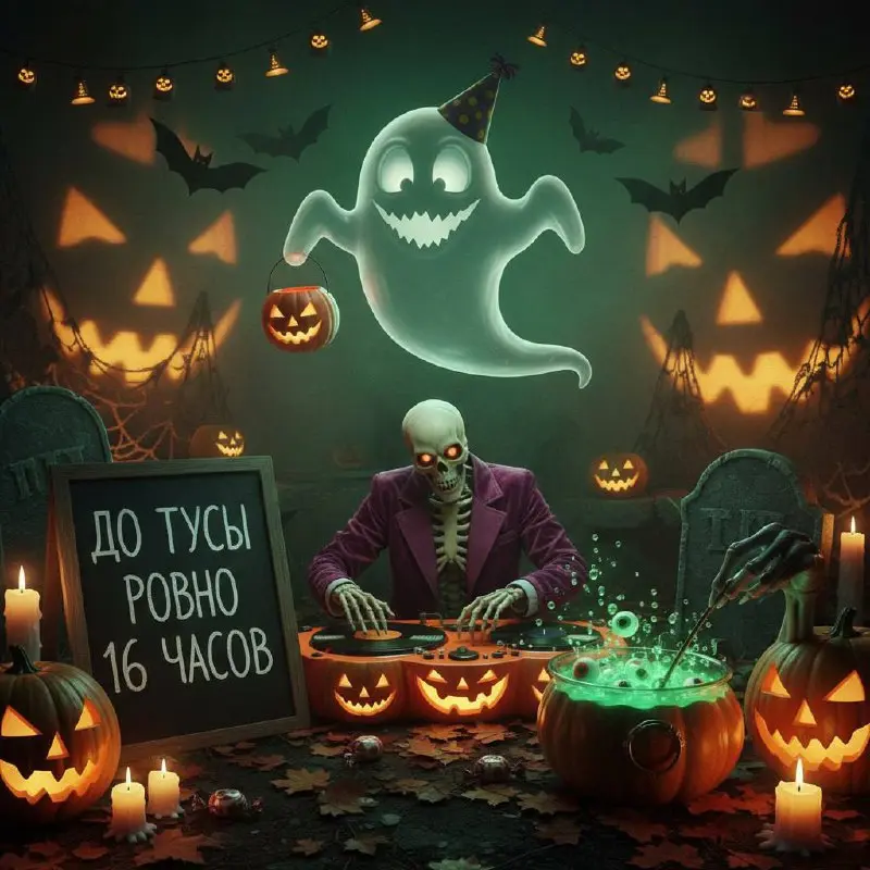 мероприятие не имеет явного названия