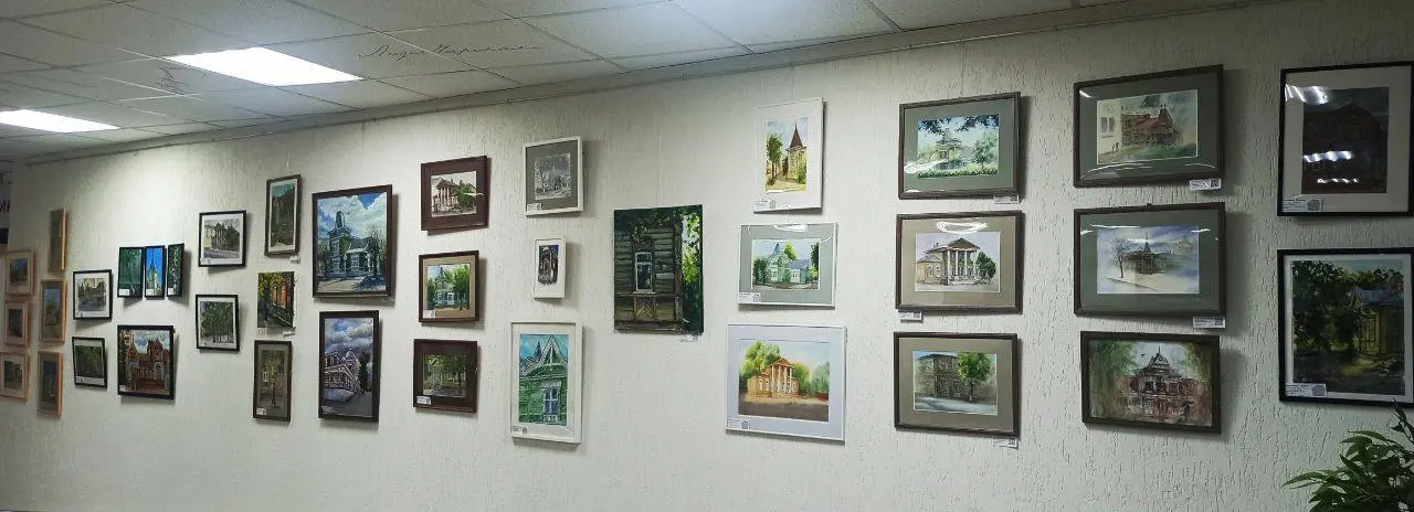 А теперь о серьезном