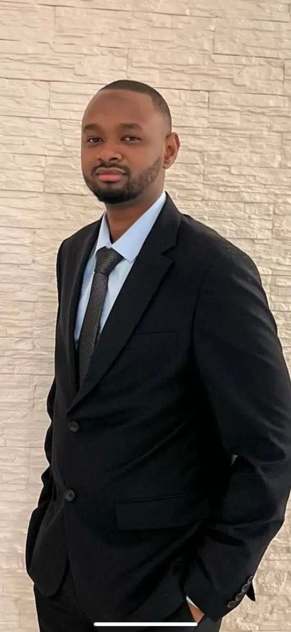 Английский IQ класс с погружением в языковую среду