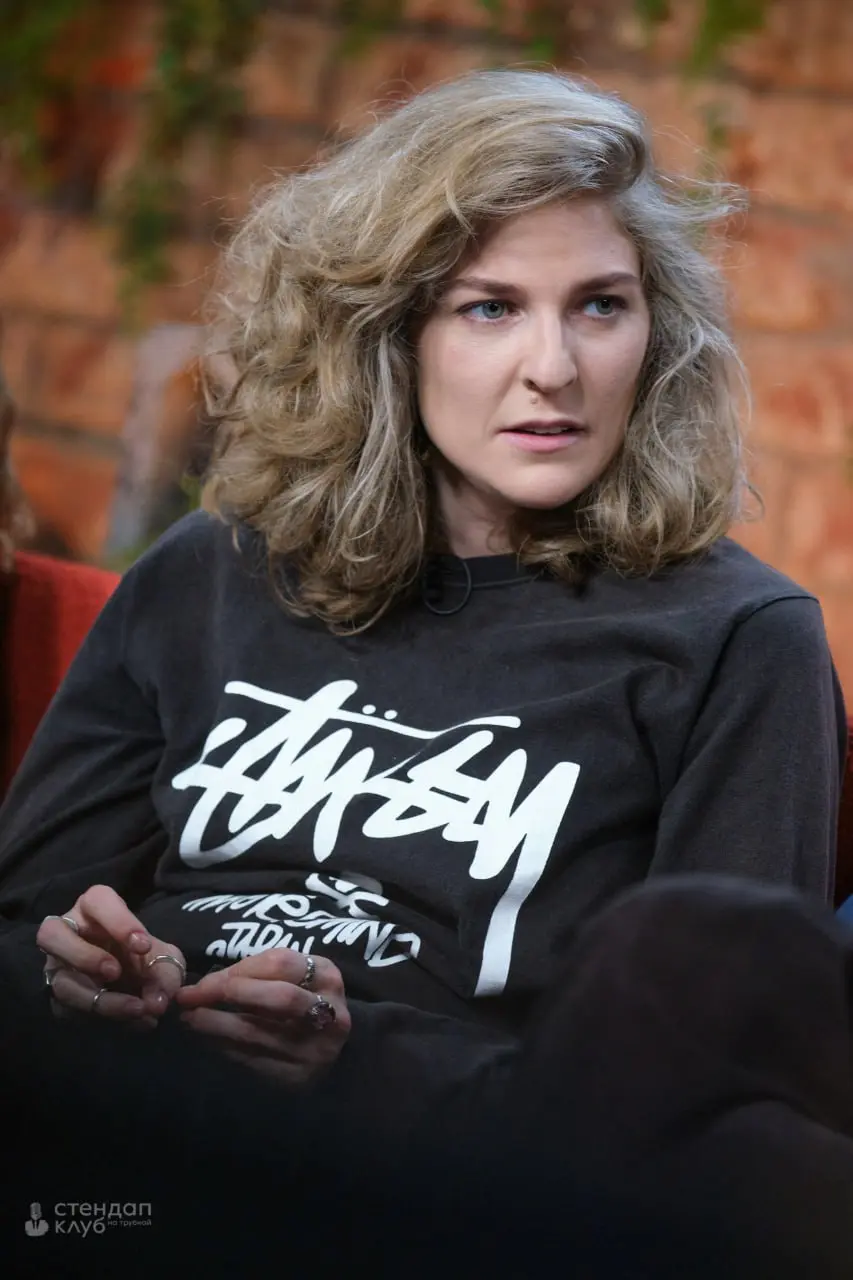 Новость для тех, кто в комментариях ищет  лишний билетик на ЧУВС: 11 декабря большой концерт ЧУВС в Москве