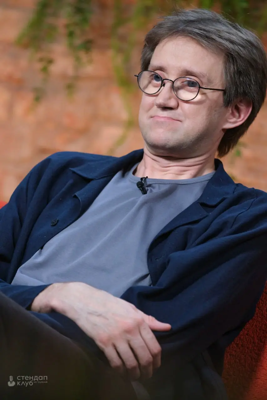 Новость для тех, кто в комментариях ищет  лишний билетик на ЧУВС: 11 декабря большой концерт ЧУВС в Москве