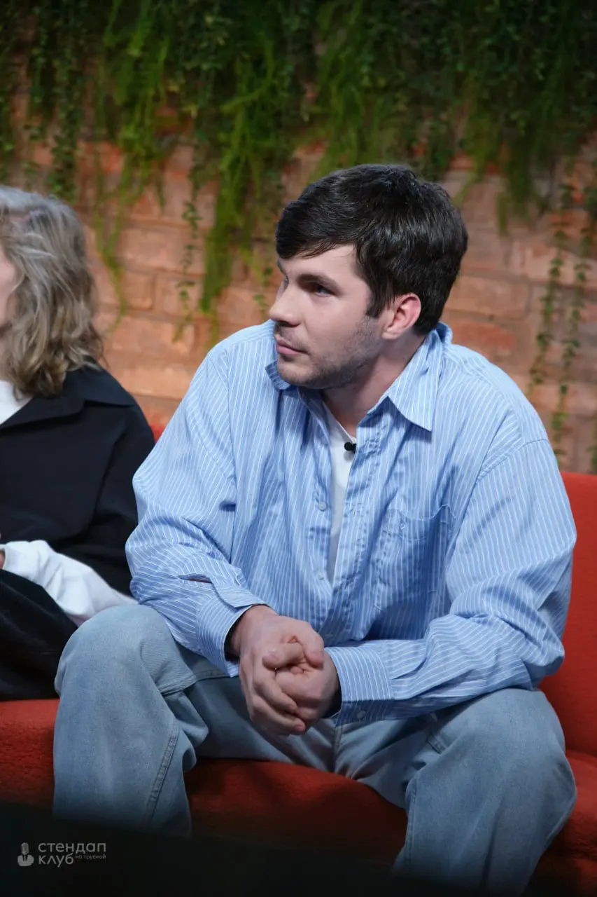 Новость для тех, кто в комментариях ищет  лишний билетик на ЧУВС: 11 декабря большой концерт ЧУВС в Москве