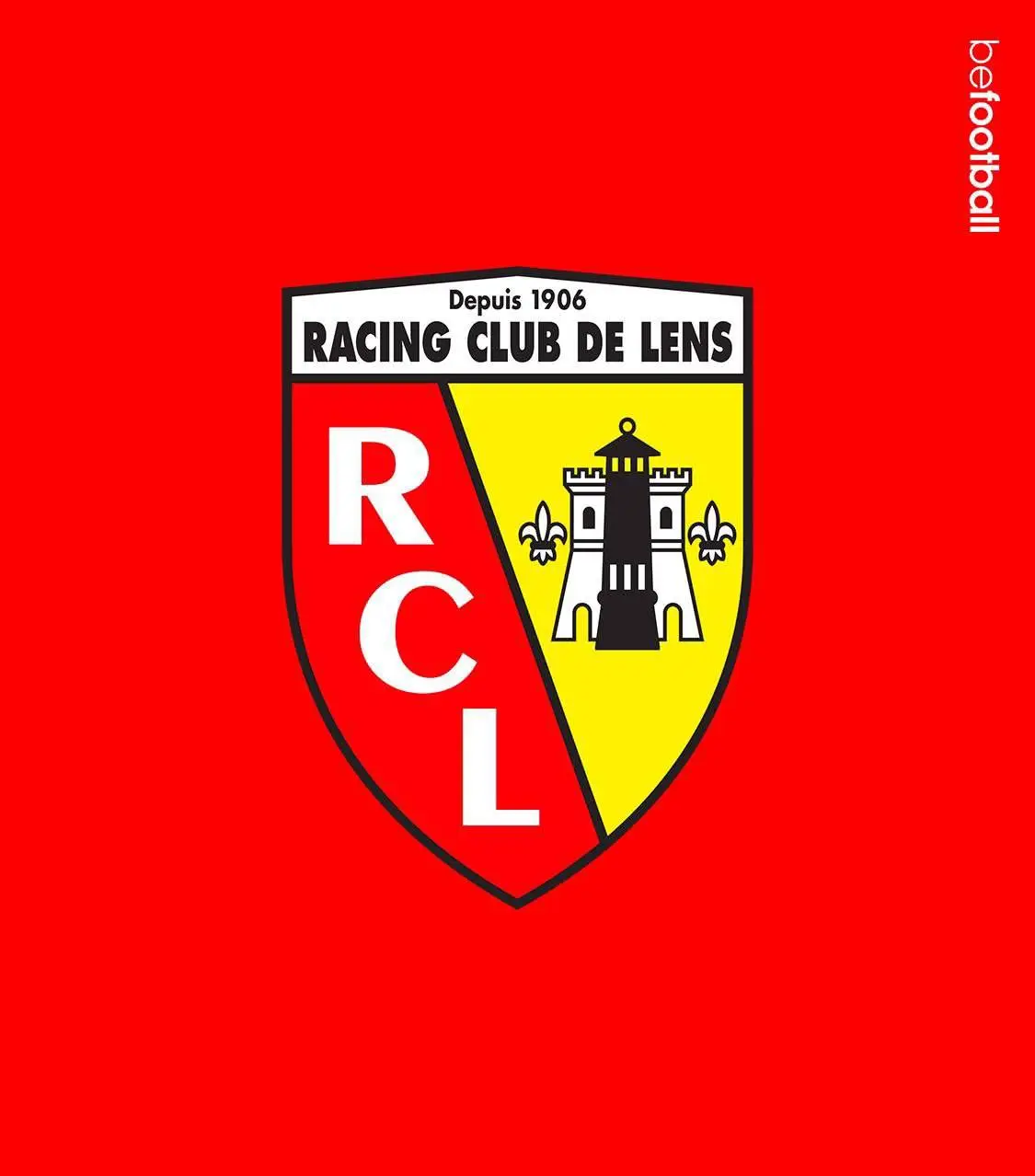 Ланс начнет матч памяти