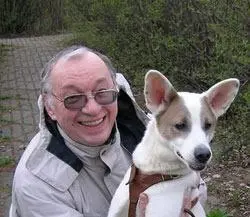 Лекция: Новые события в биологической физике