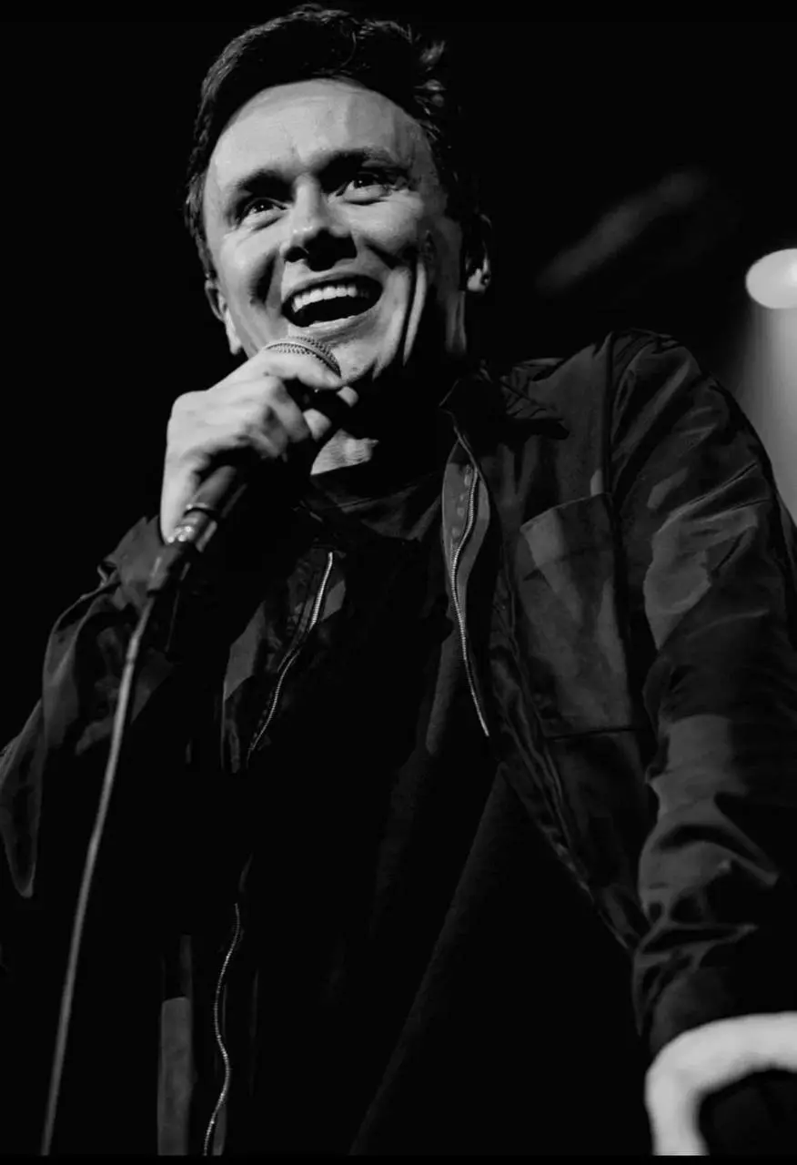 Королевская импровизация