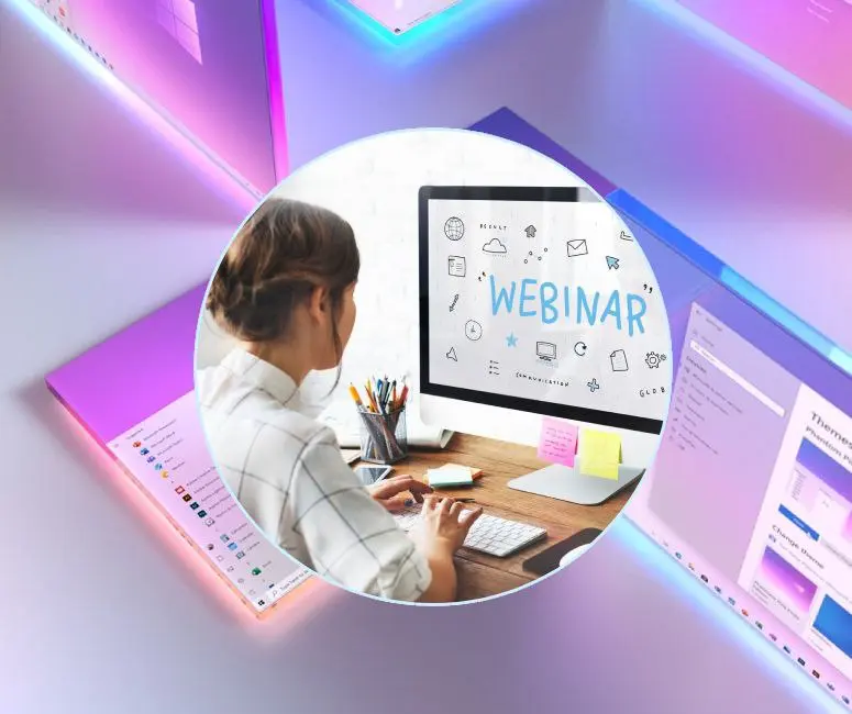 Мероприятия в команде - как собирать и зажигать