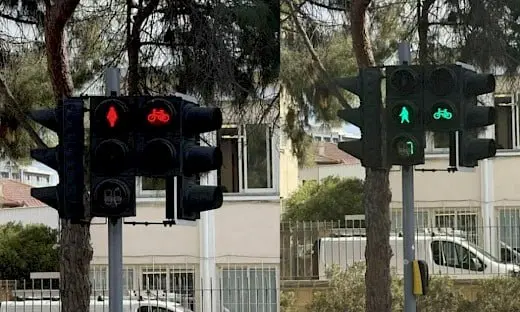 Литературные встречи по инициативе VB club в Никосии