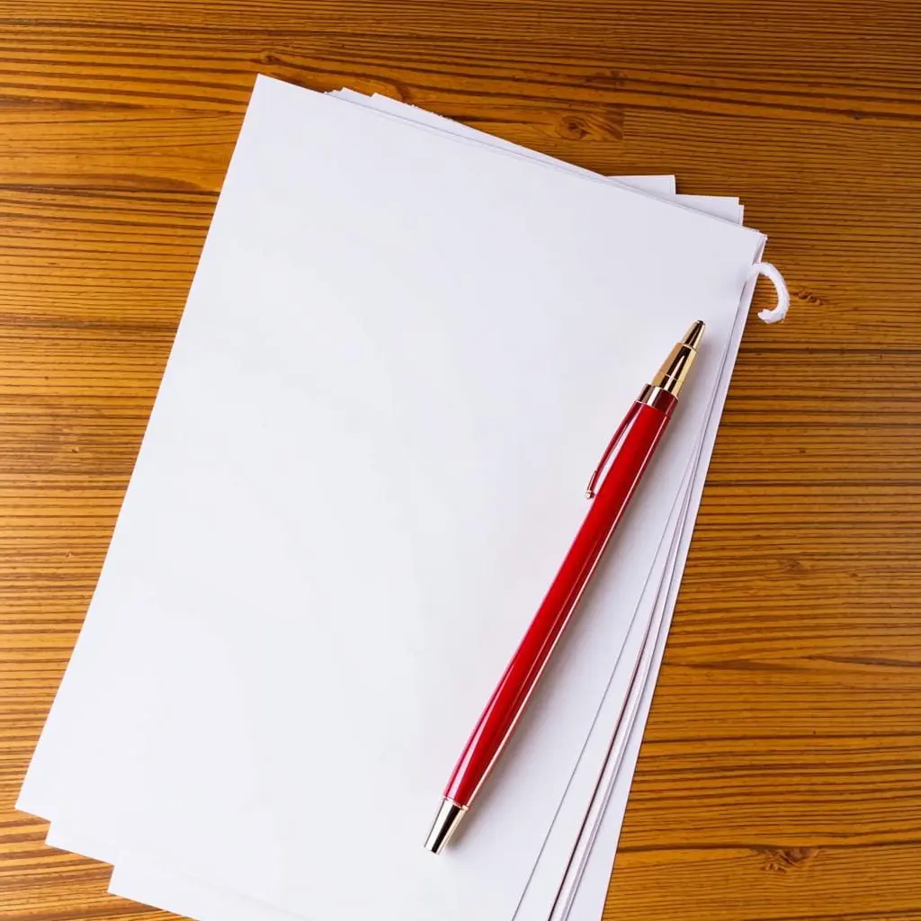 Большой этнографический диктант