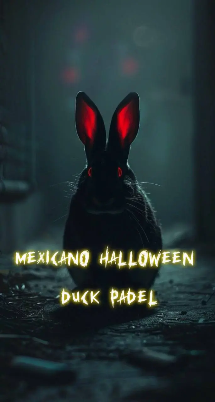 Завтра 31.10 АБ ТЕРЕХОВО