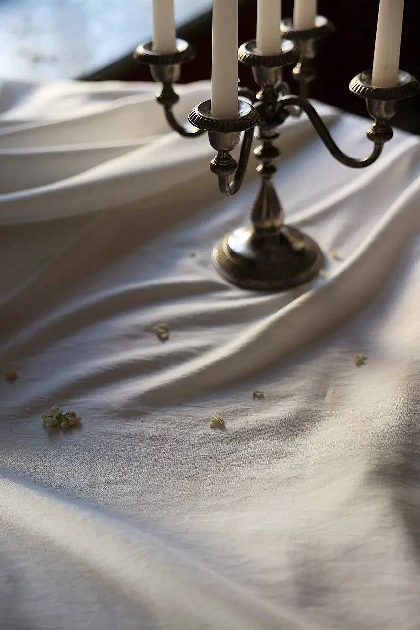 вечерний концерт "По любви и по расчету" в рамках закрытия выставки