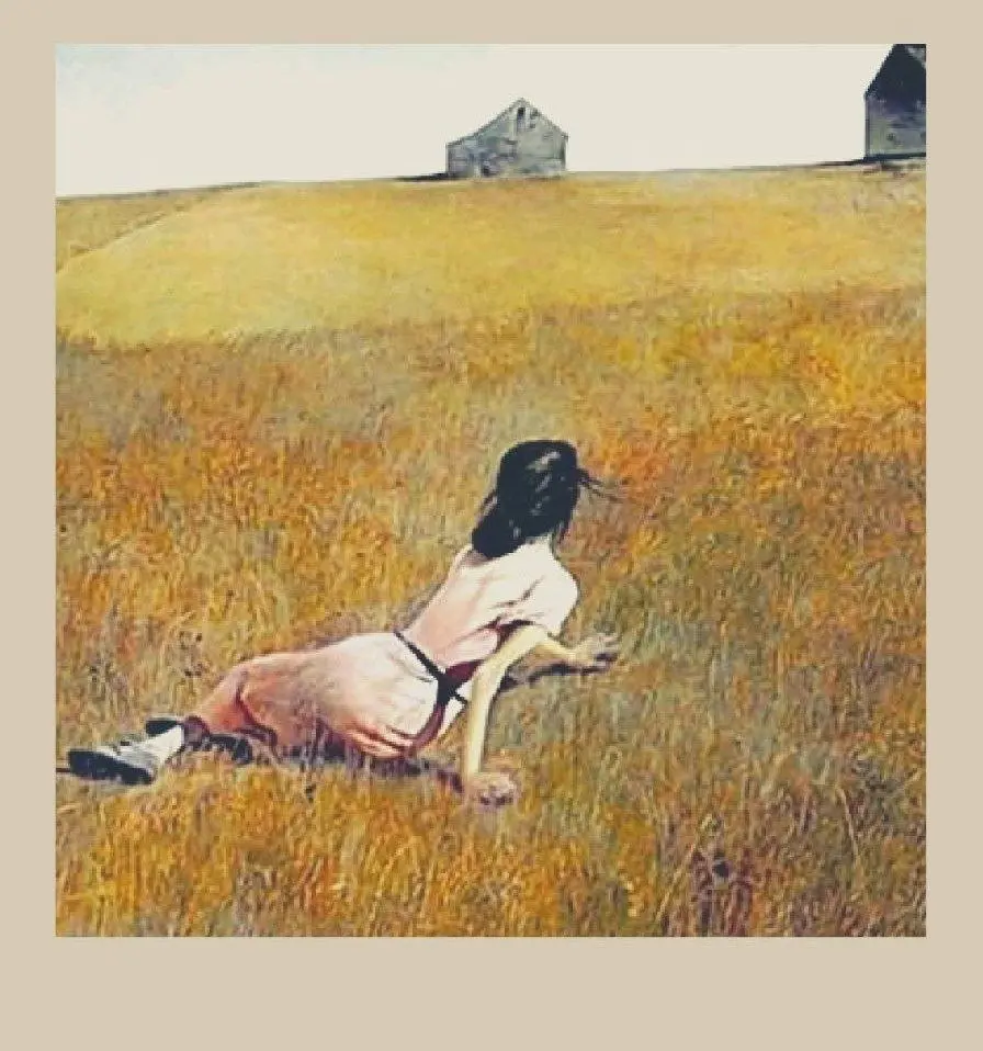 Weekly English Conversation Club