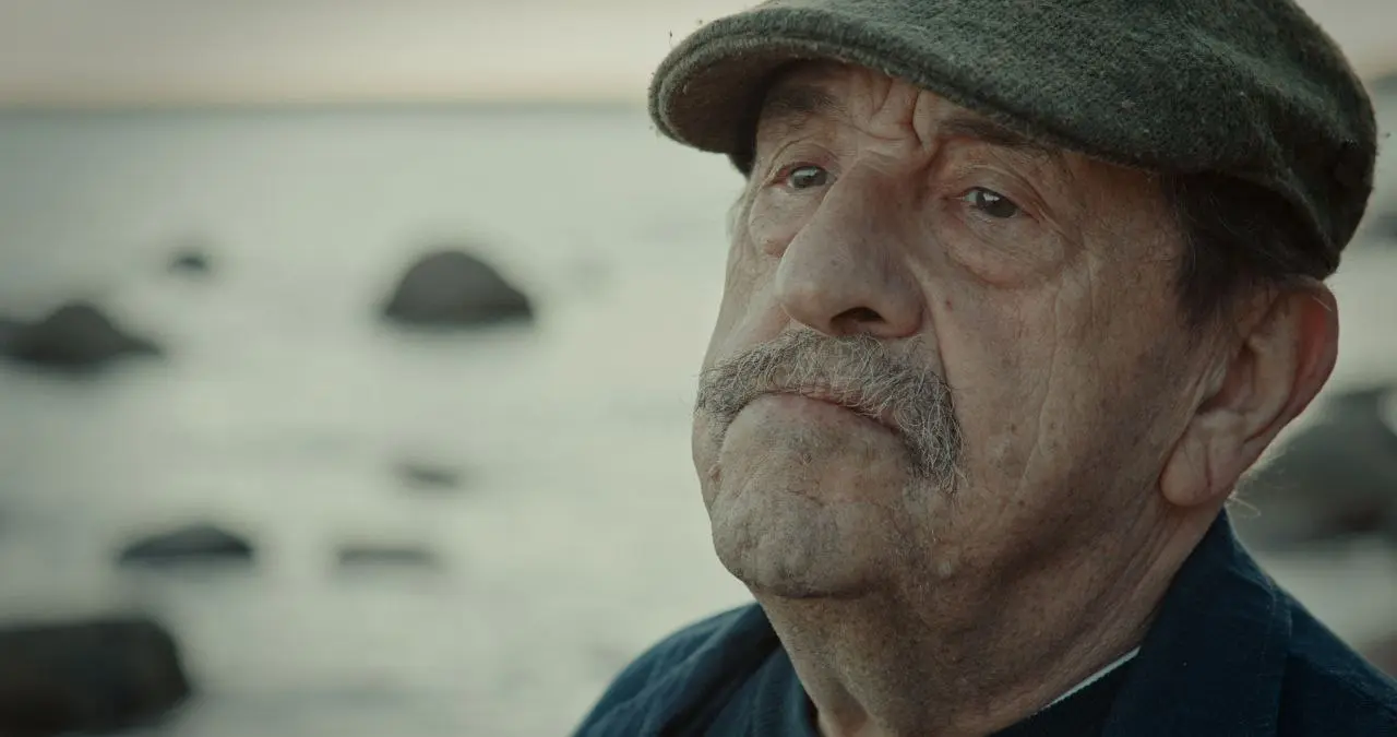 Атлеты на отлёте: Былое, думы, шутки, настоящее