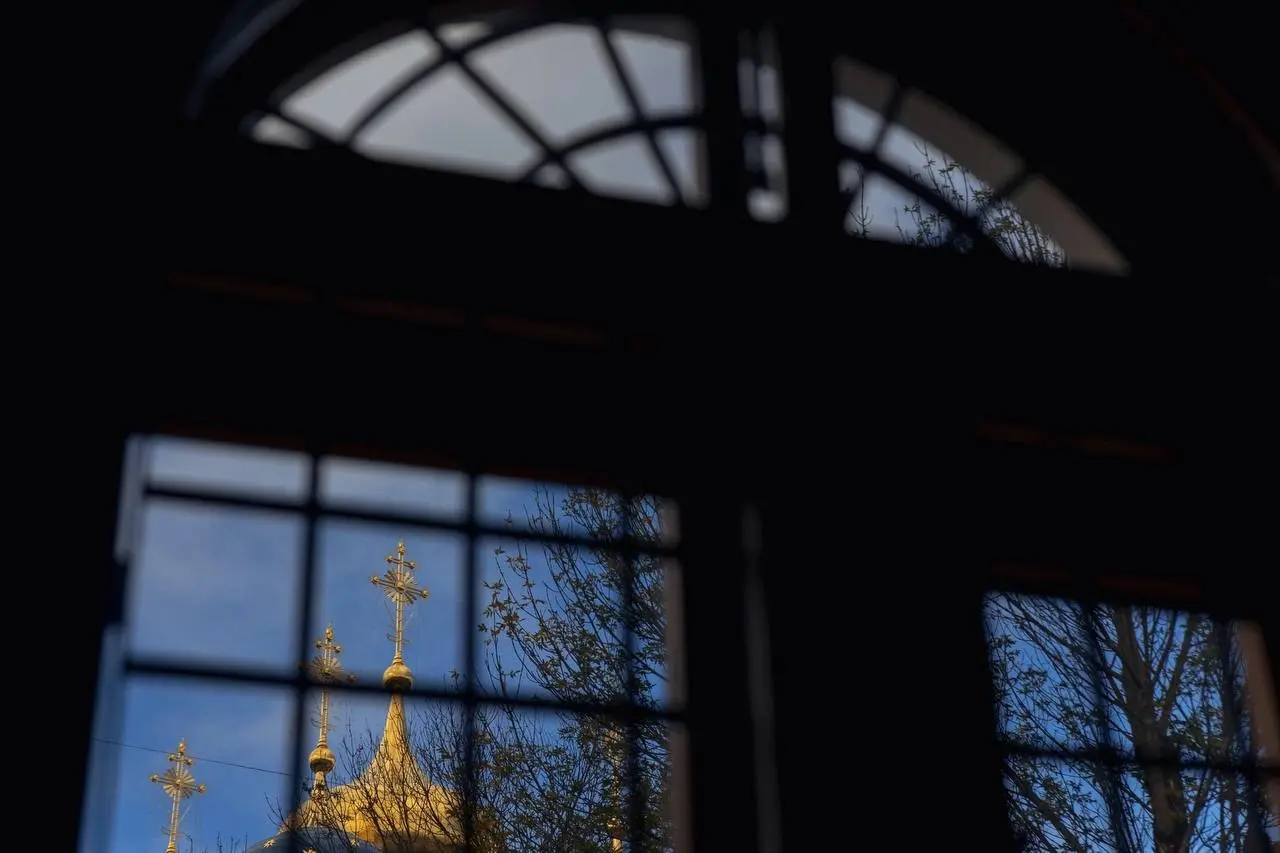 СобытияWelcomeTver