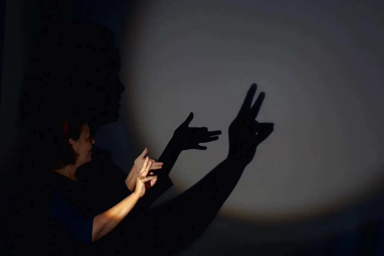 СобытияWelcomeTver