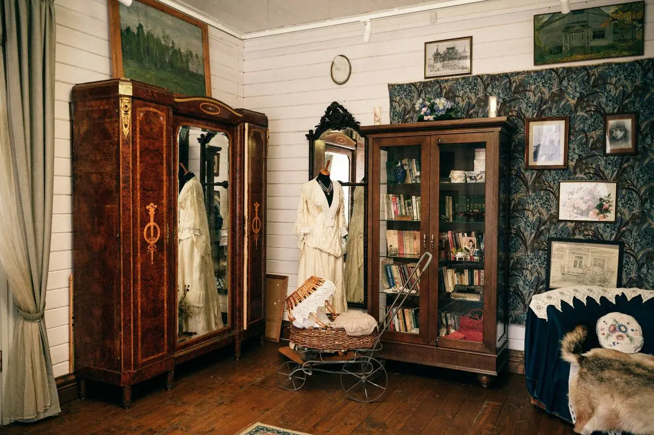 СобытияWelcomeTver