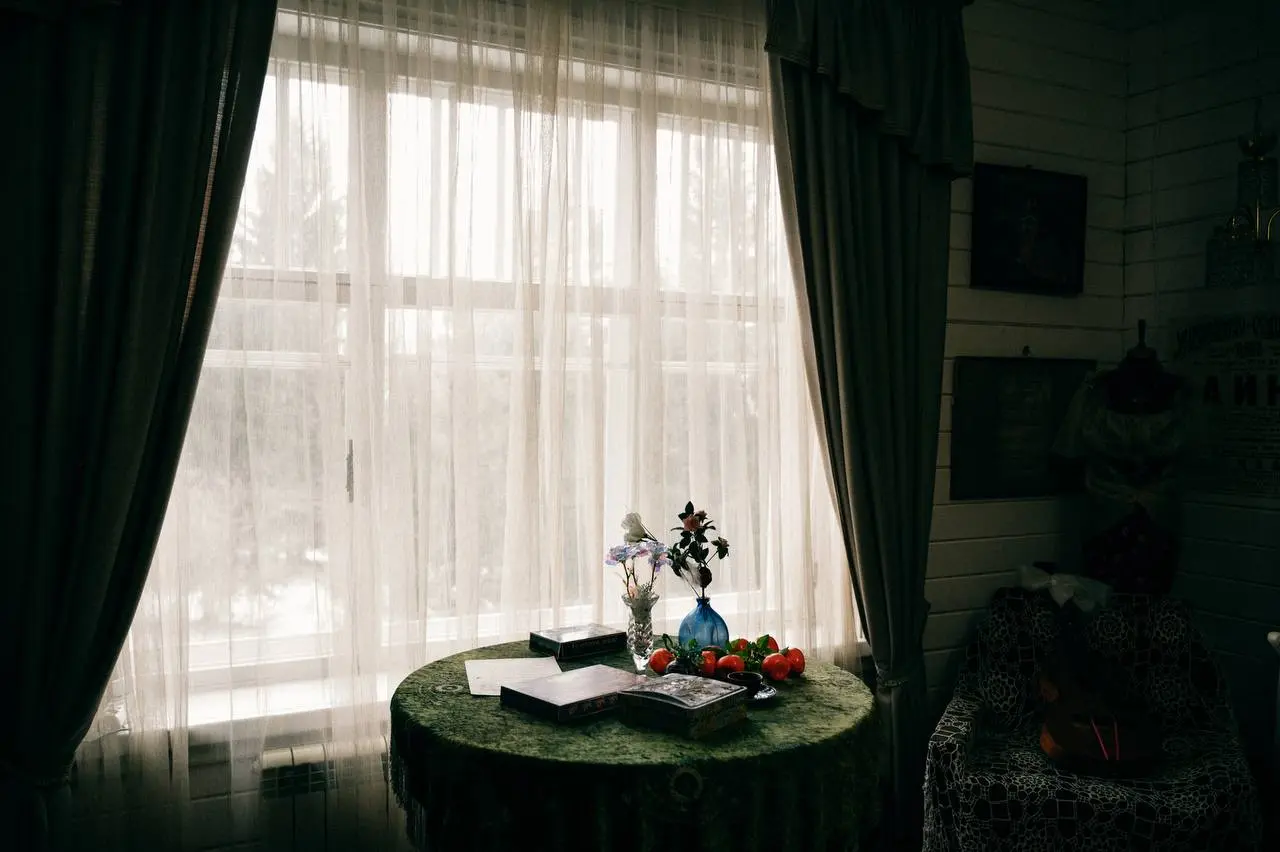 СобытияWelcomeTver