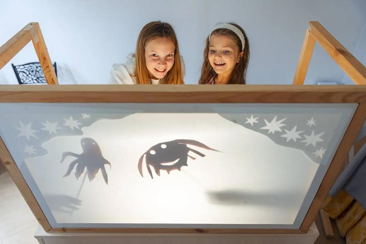 СобытияWelcomeTver