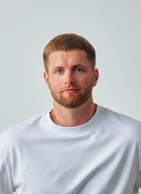 INVESTMENT BREAKFAST with Filip Ba_shyan