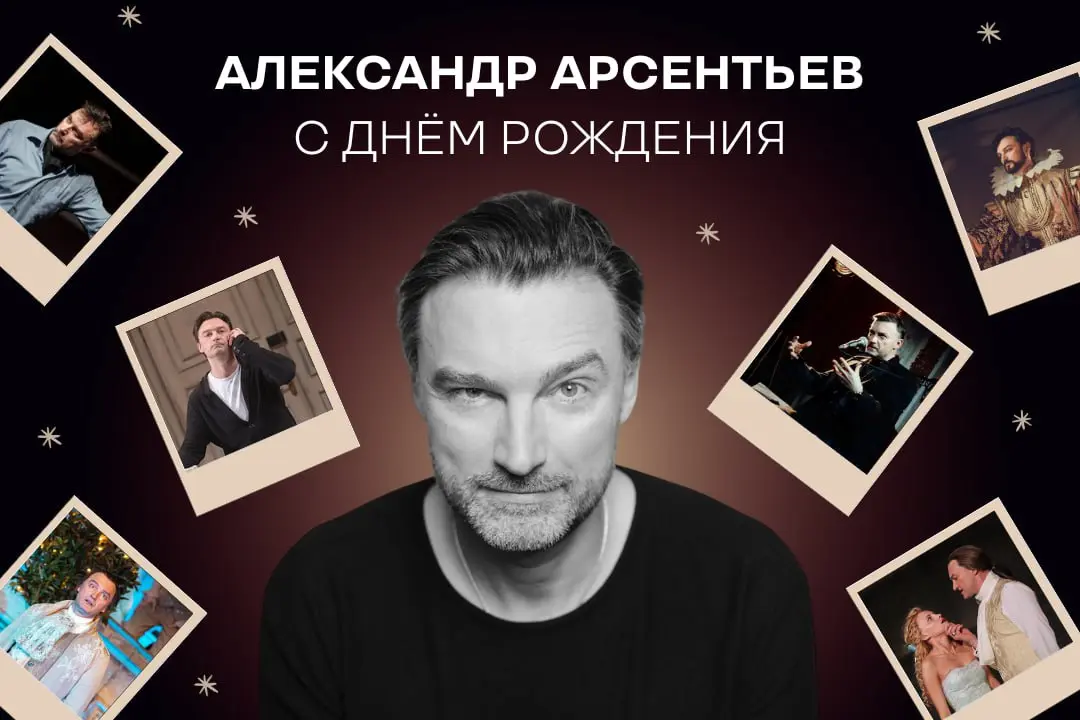 Более подробно не указано