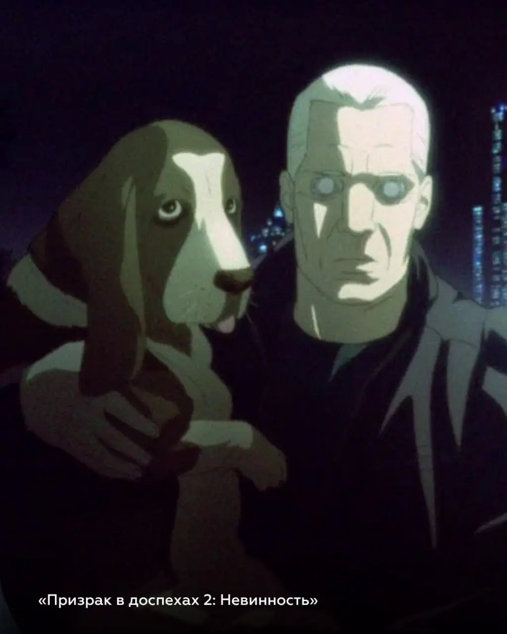 ОТПРАВЛЯЕМСЯ СМОТРЕТЬ ШЕДЕВРЫ ОТ МИЯДЗАКИ ДО СИНКАЯ НА БОЛЬШОМ ЭКРАНЕ