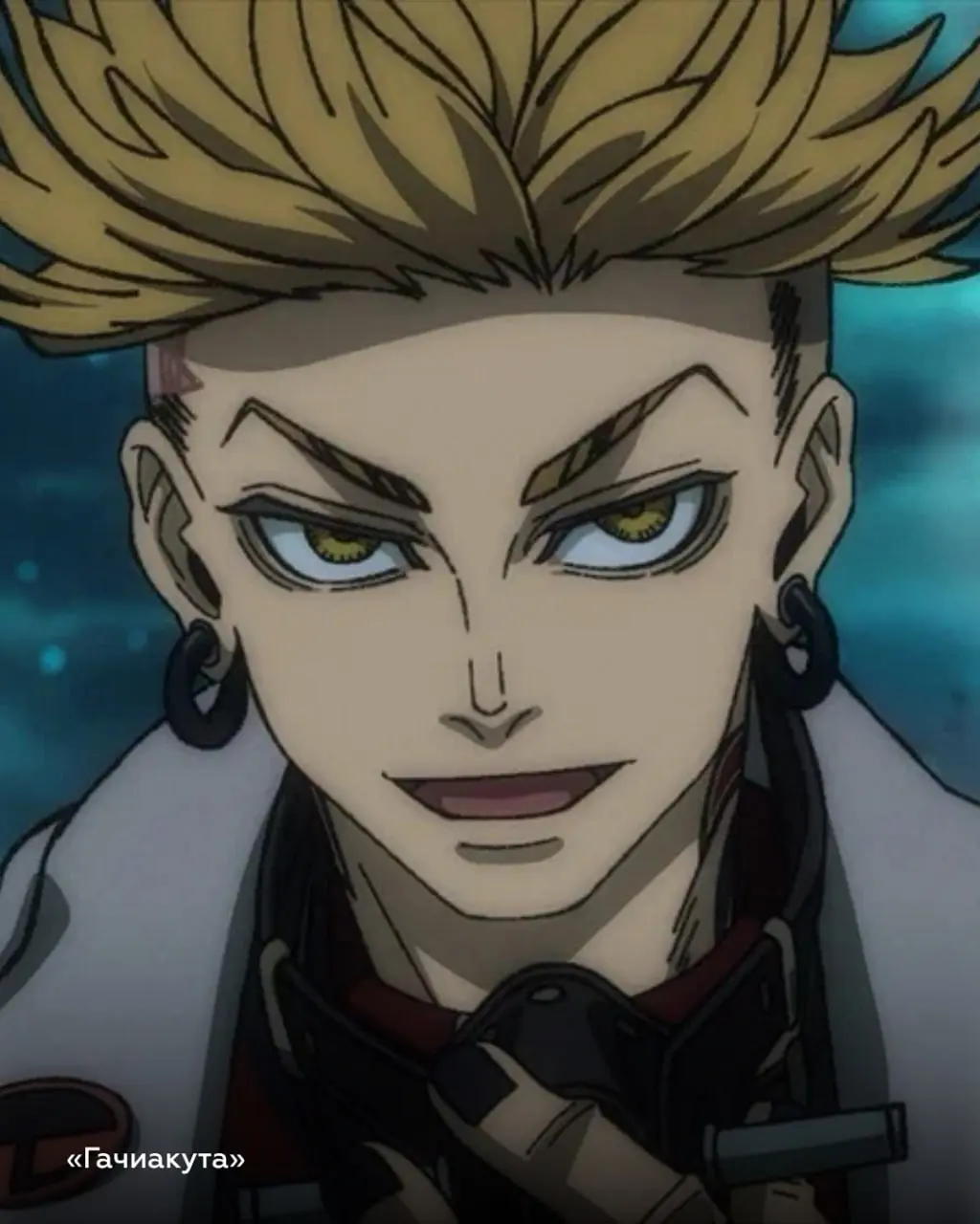 ОТПРАВЛЯЕМСЯ СМОТРЕТЬ ШЕДЕВРЫ ОТ МИЯДЗАКИ ДО СИНКАЯ НА БОЛЬШОМ ЭКРАНЕ