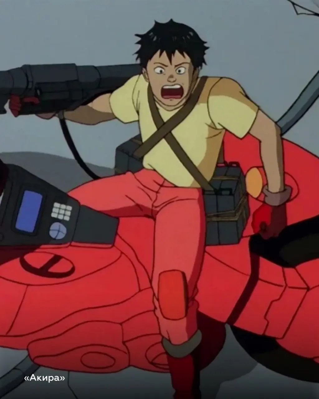 ОТПРАВЛЯЕМСЯ СМОТРЕТЬ ШЕДЕВРЫ ОТ МИЯДЗАКИ ДО СИНКАЯ НА БОЛЬШОМ ЭКРАНЕ