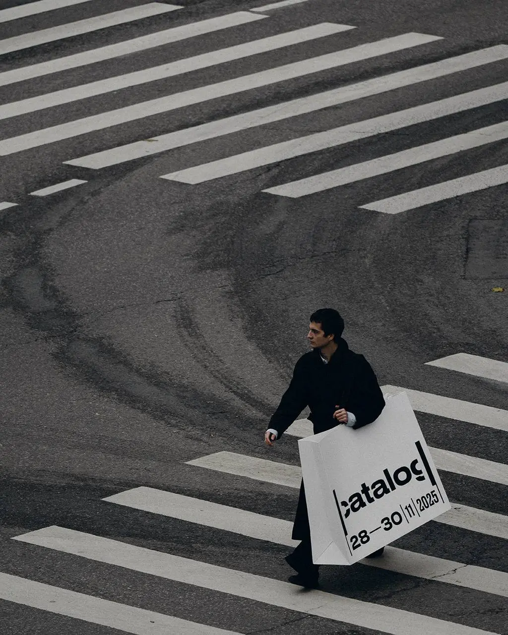 Четвертый выпуск ярмарки современного искусства