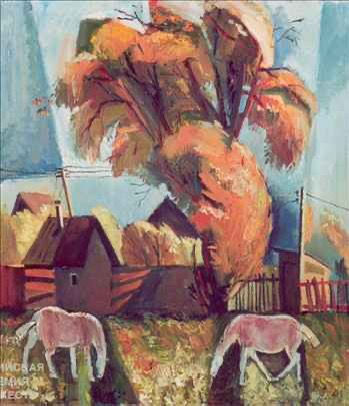 Право на ошибку: Мастерская Андронова, Никонова и Шишкова — 30 лет истории