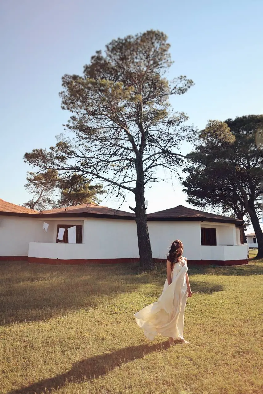 Психодраматический тренинг “Я. Жизнь. Перемены.”