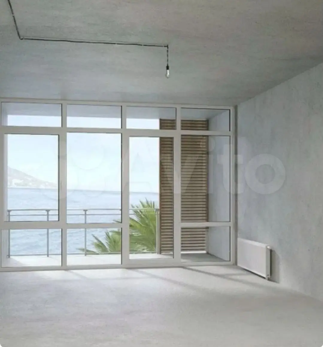 Белый город 06