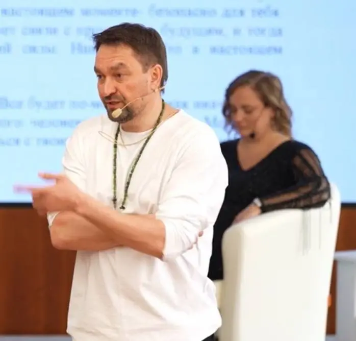 СОЮЗНОСТЬ в Питере