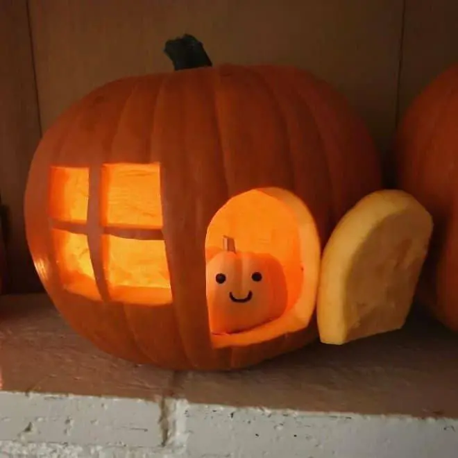 HSE FEST регистрация старт