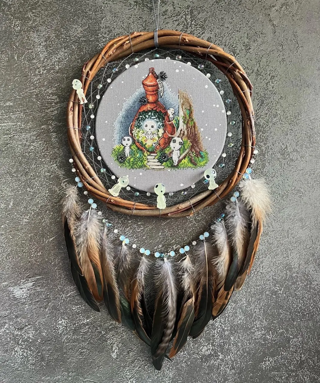 FORMULA RUKODELIYA (ФОРМУЛА РУКОДЕЛИЯ) in Saint Petersburg