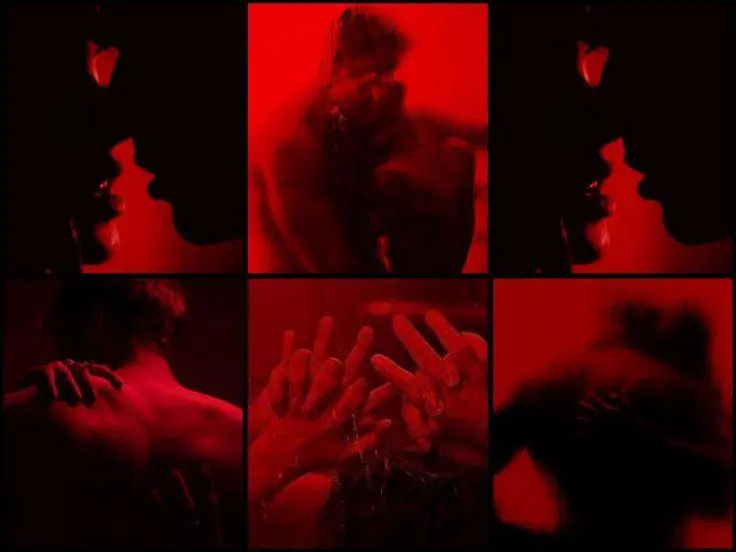 мероприятие не распознано