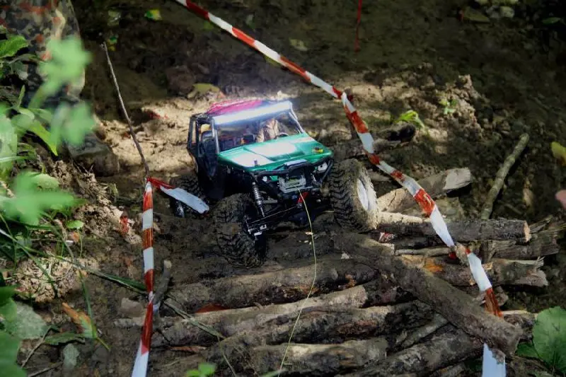 Куда сходить в Нижнем Новгороде 1-4 ноября