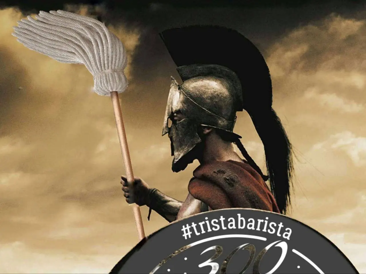 Воскресенье, 2 ноября открытие кофейни на Вольской