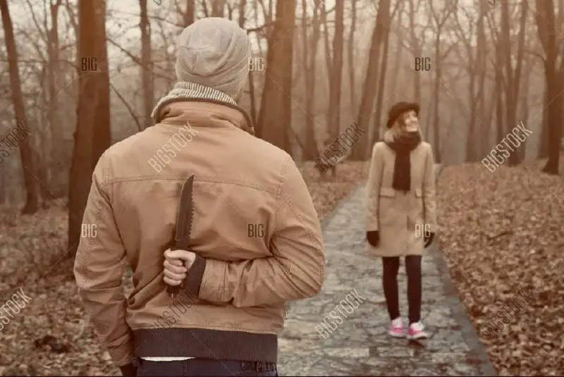 Встречаемся в нашем любимом театре Фон Мекка на Лесном озере