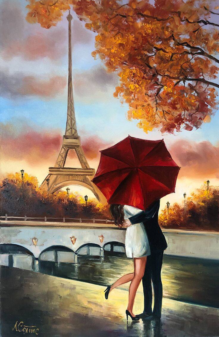 Мастер классы по живописи для взрослых 👩🏽‍🎨