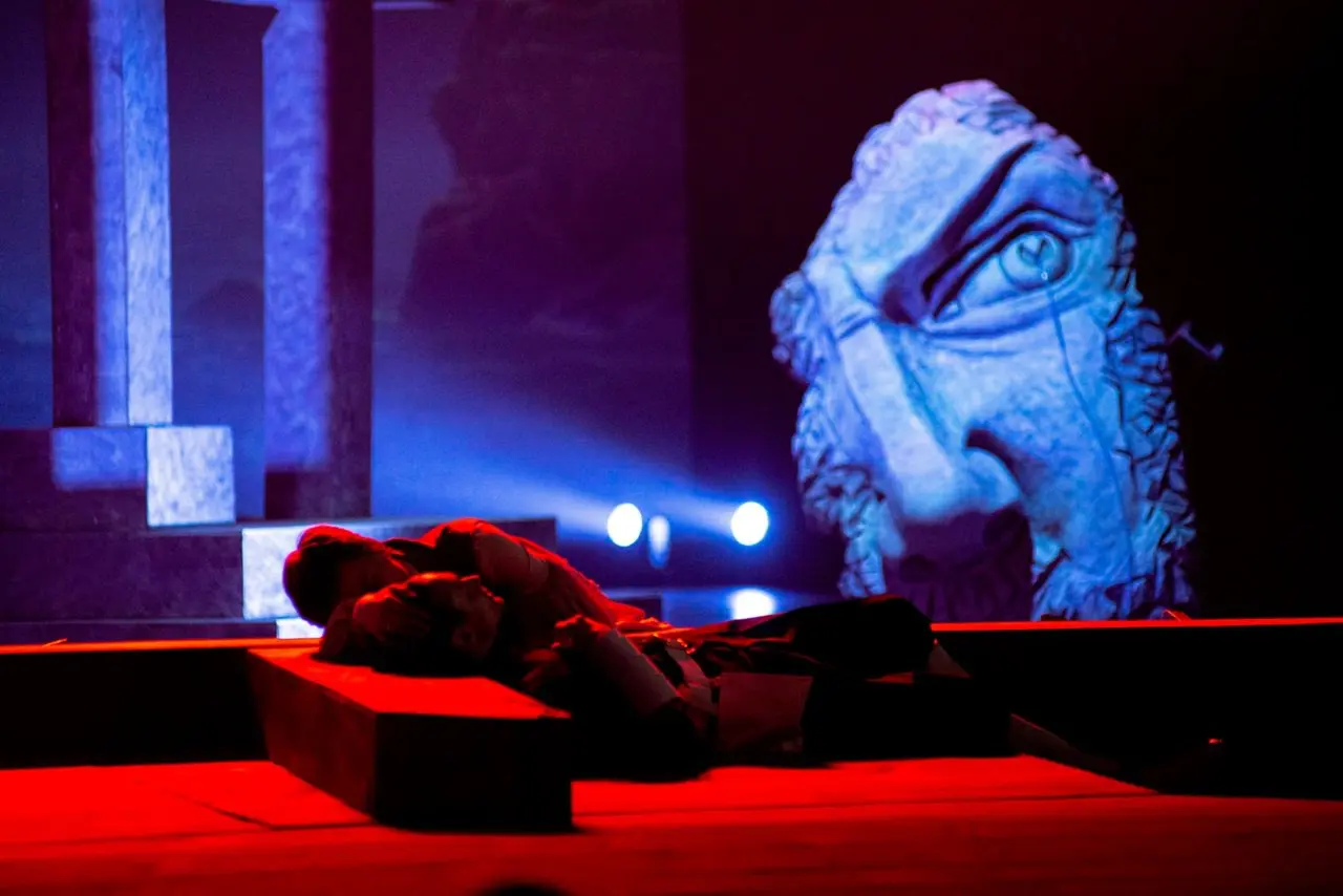 Белая гвардия