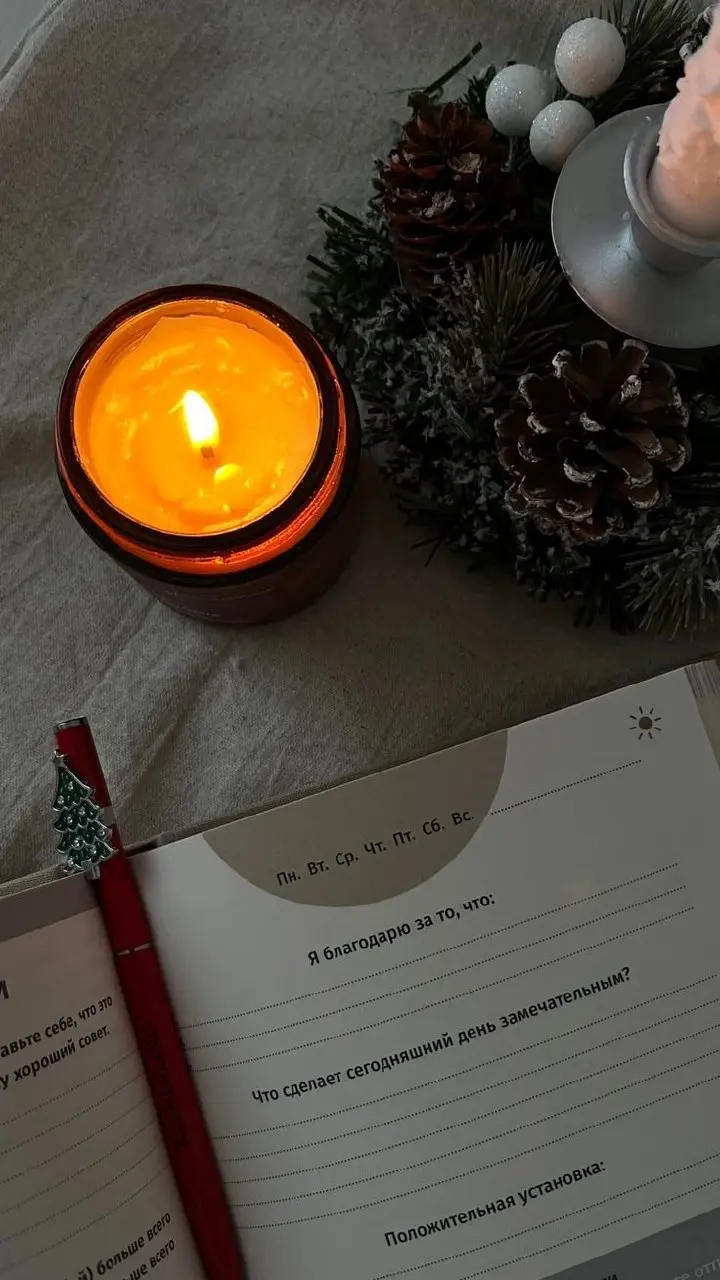 Обучение, практикумы и открытые лекции Академии Краткосрочной Стратегической Психотерапии