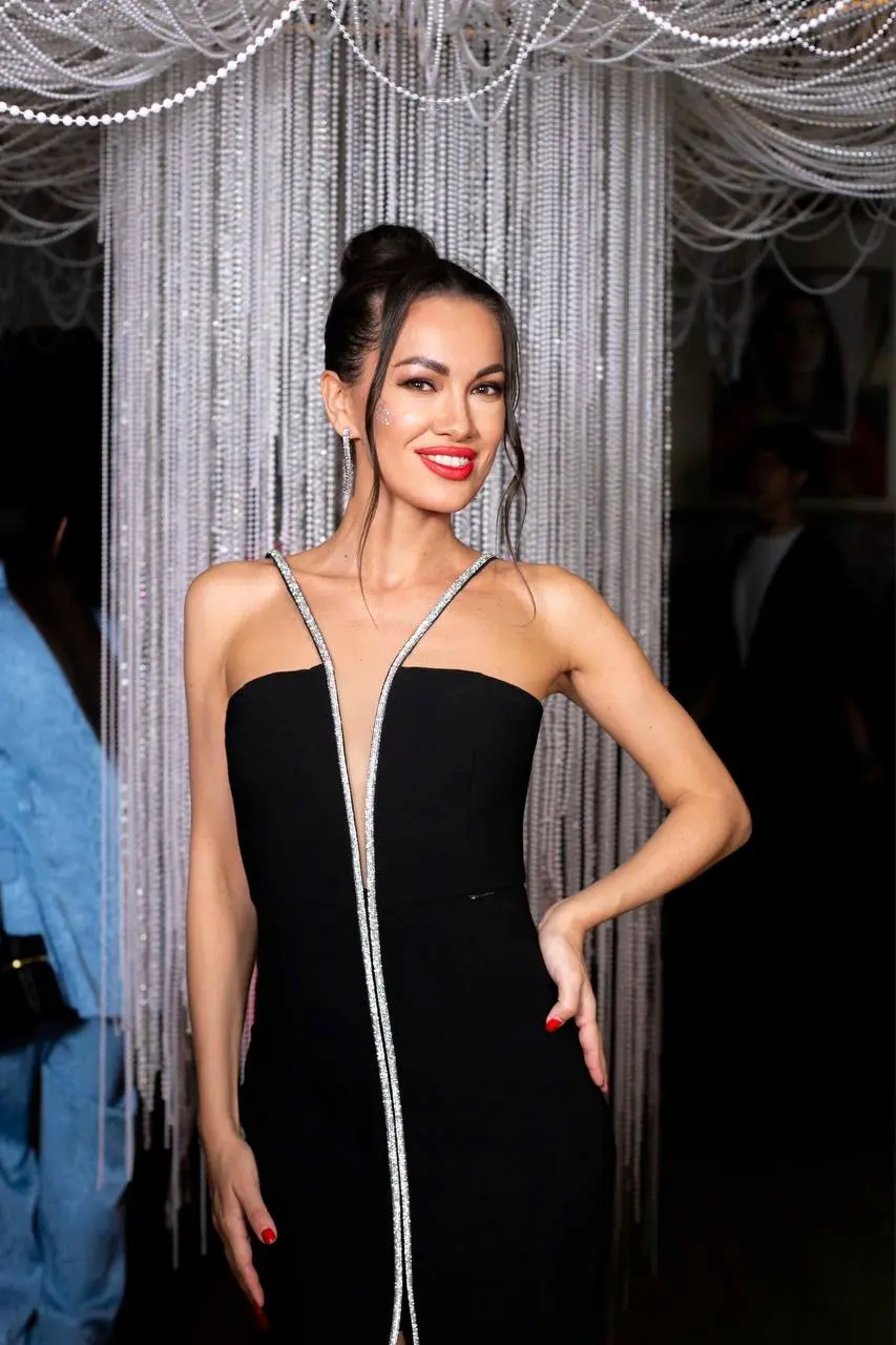 Нетворкинг по четвергам: расти и меняться вместе