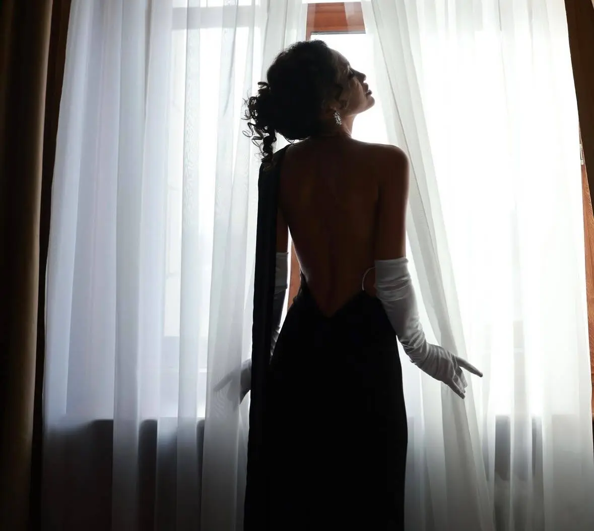 Нетворкинг по четвергам: расти и меняться вместе