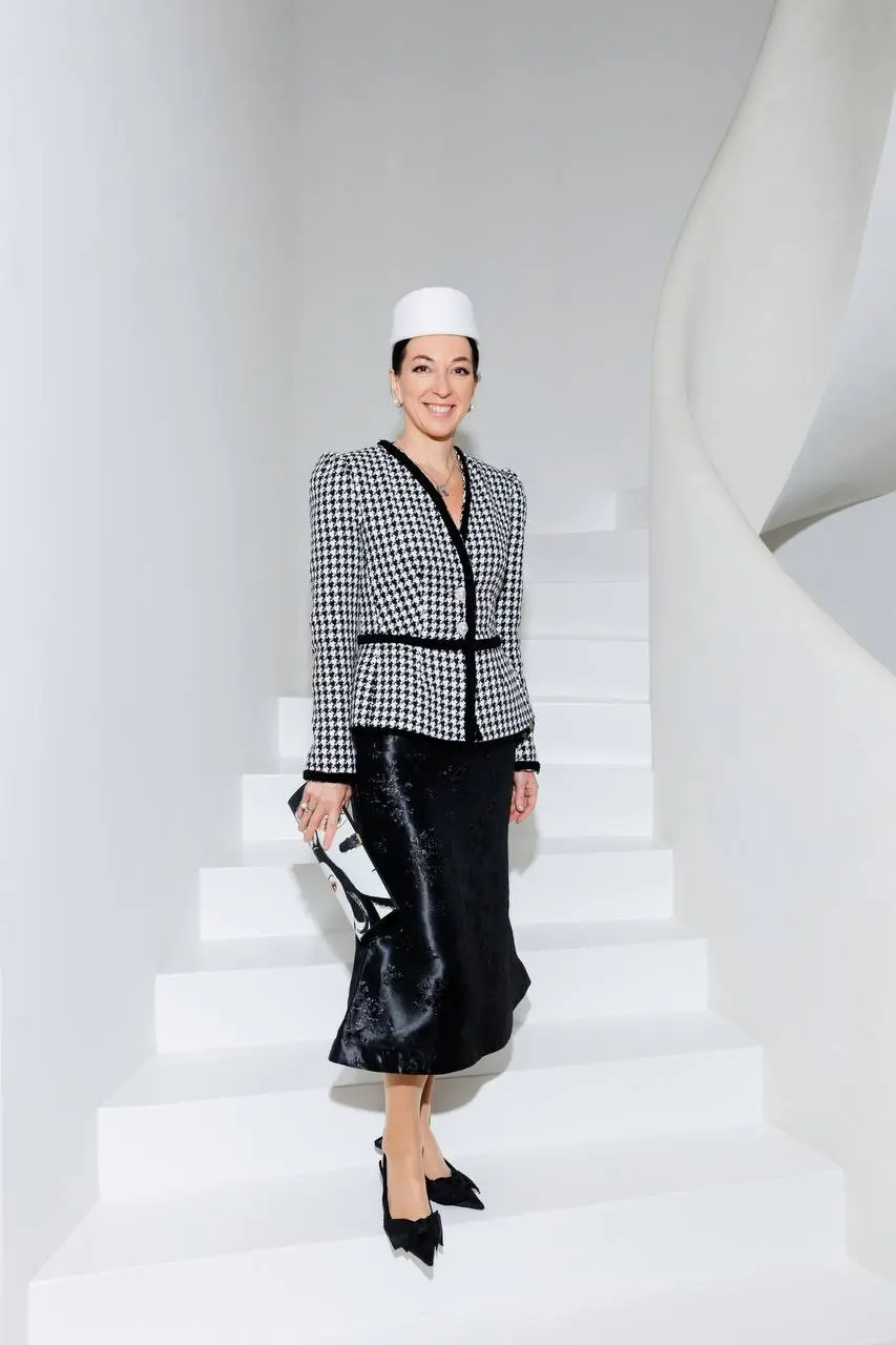 Собранные миры