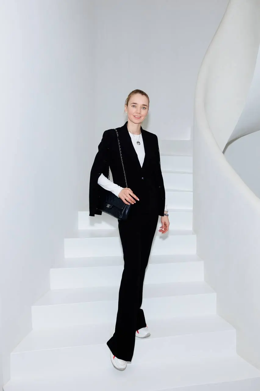 Собранные миры