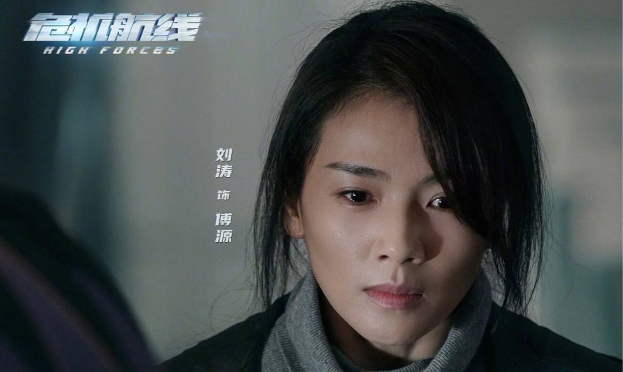 Подборка бесплатных фильмов в Московском доме кино