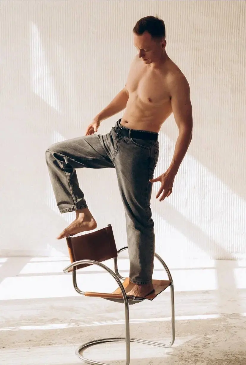 СТОПА и ПОЗВОНОЧНИК: два практических семинара