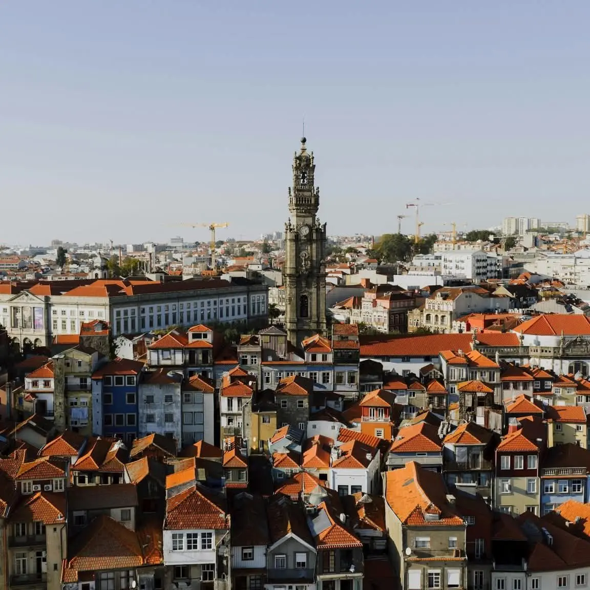 Встреча нового 2026 года