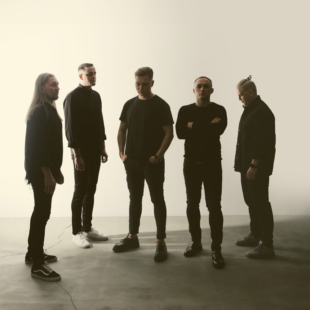 Фестиваль «СамозанятыйFest»