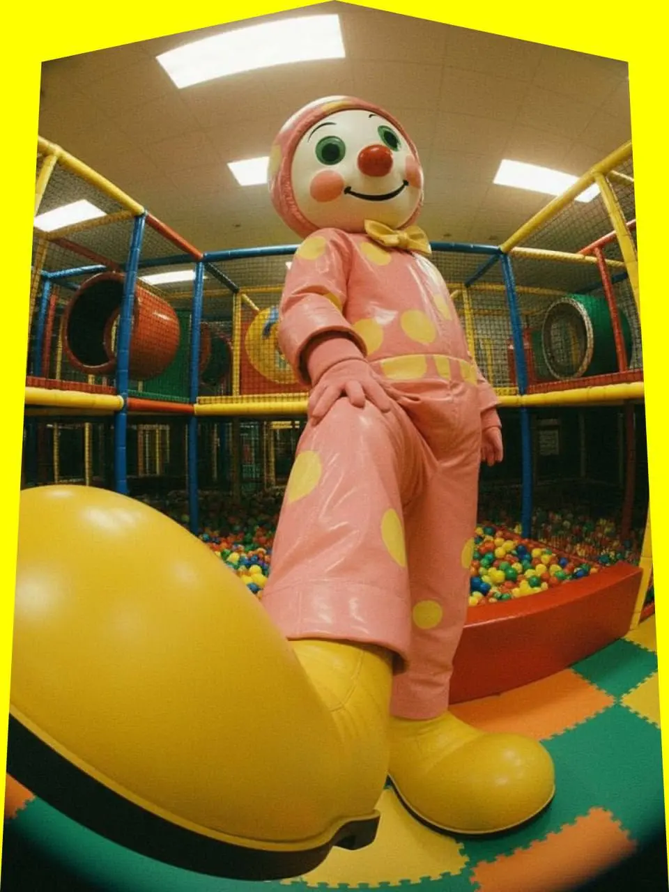 КНИ 11-й поток: начало набора на новый поток